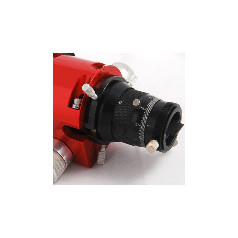 ASToptics microfocheggiatore elicoidale 2"