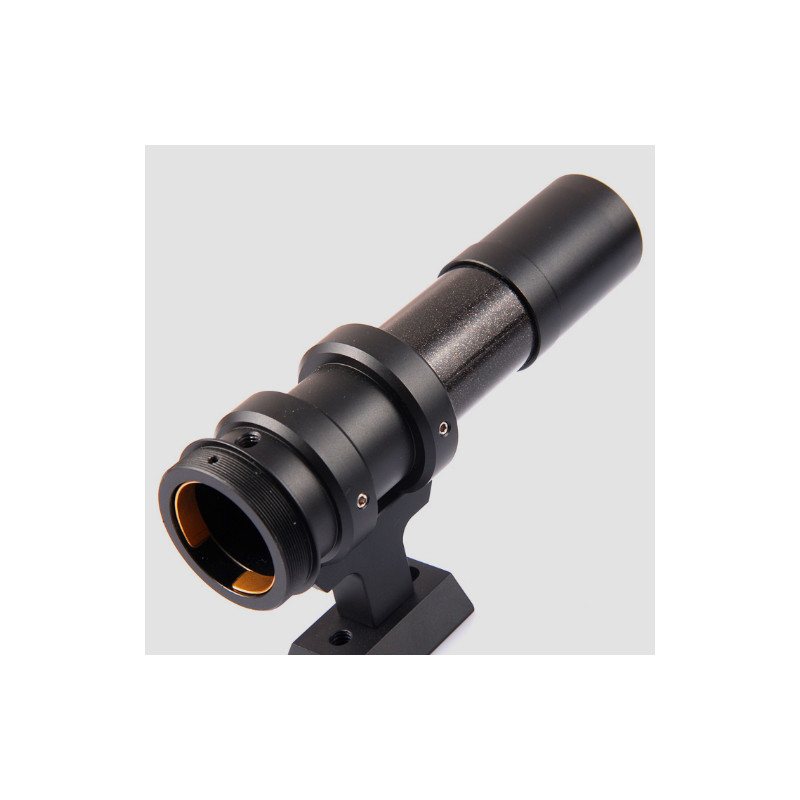 ASToptics MINI Guidescope I 30mm - Ultra leggero