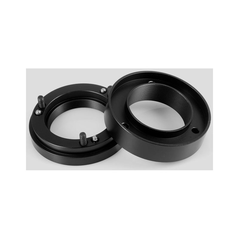 ASToptics Tilter M48 collimatore inclinabile 0-10°