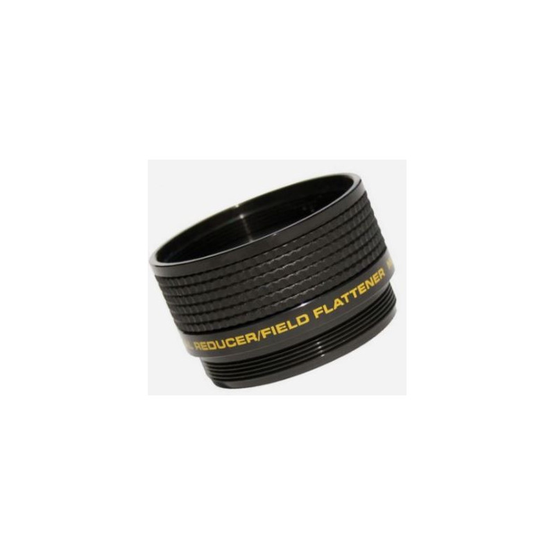 ASToptics RIDUTTORE / CORRETTORE DI CAMPO F/6.3 PER SCT
