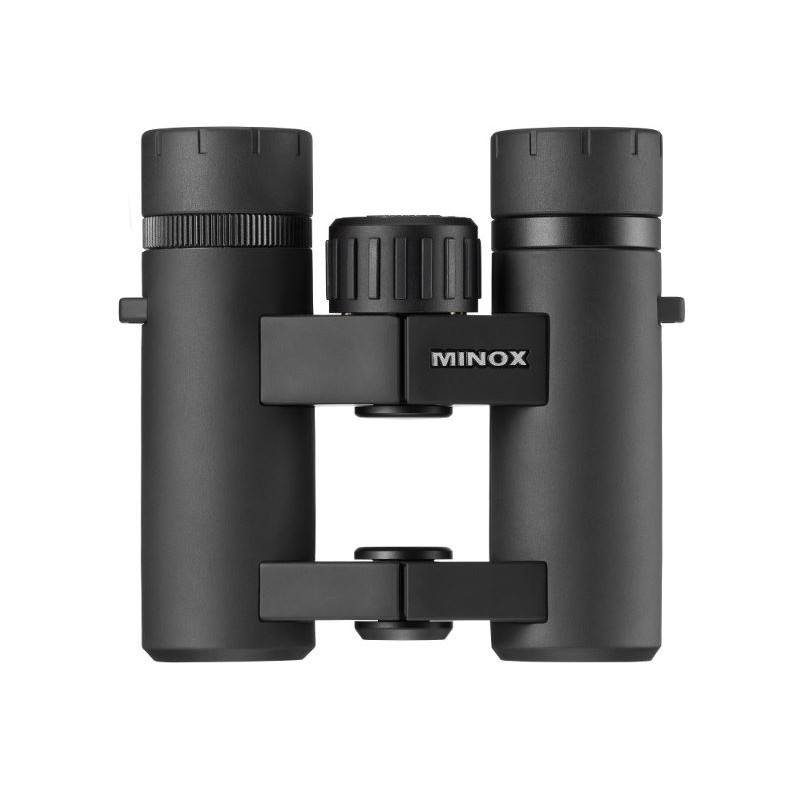 Minox Binocolo X-active 10x25