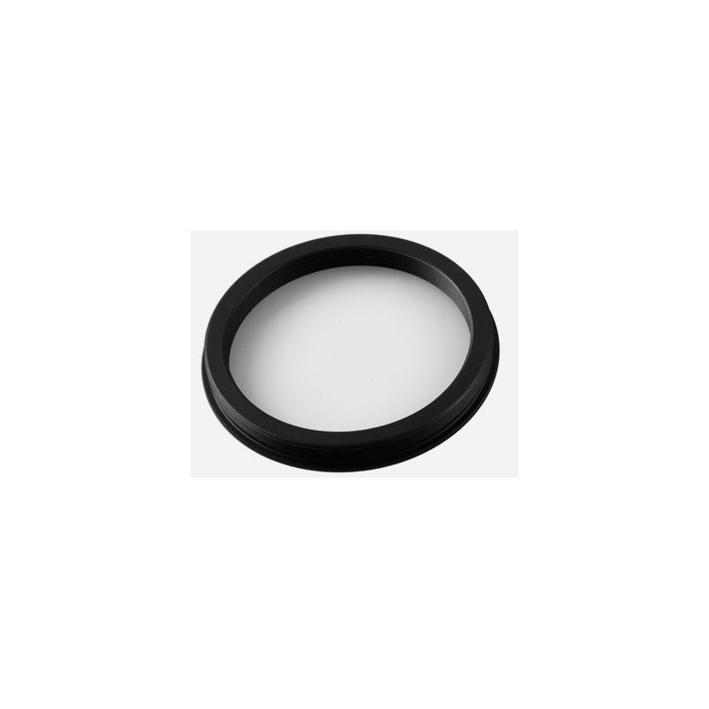 ASToptics Adapter ADATTATORE DA M56 (M) A M48 (F)