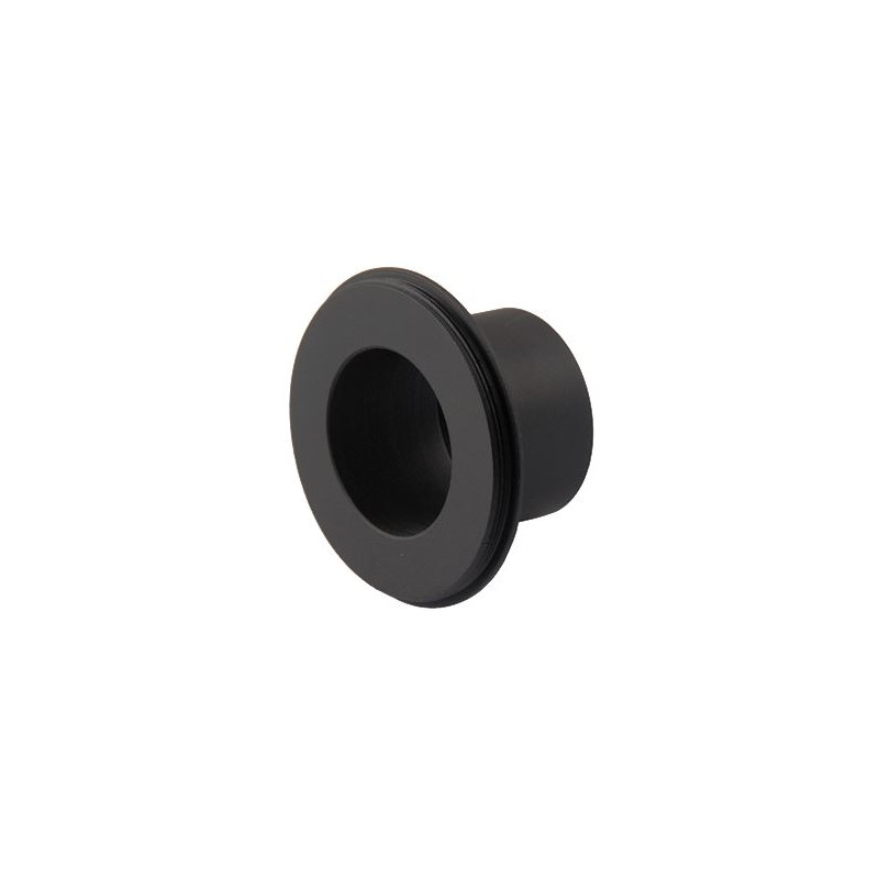 ASToptics Adapter ADATTATORE M48 A 1,25"