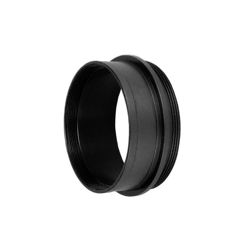 ASToptics NASO 2" PER RIDUTTORE FOCALE F/6,3