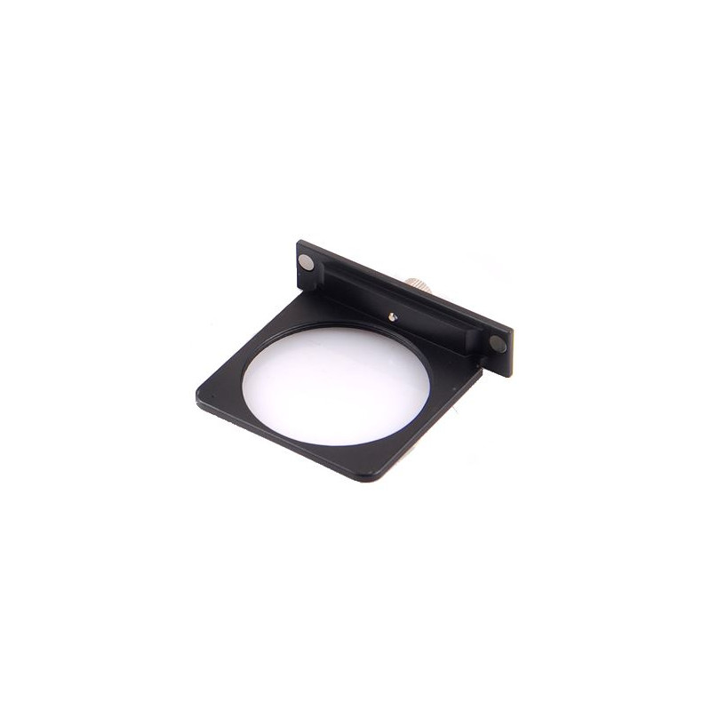 ASToptics SUPPORTO FILTRO 2" PER AST SLIDER SYSTEM