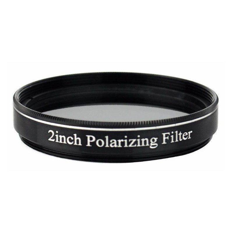 ASToptics FILTRO POLARIZZATORE SINGOLO 2"