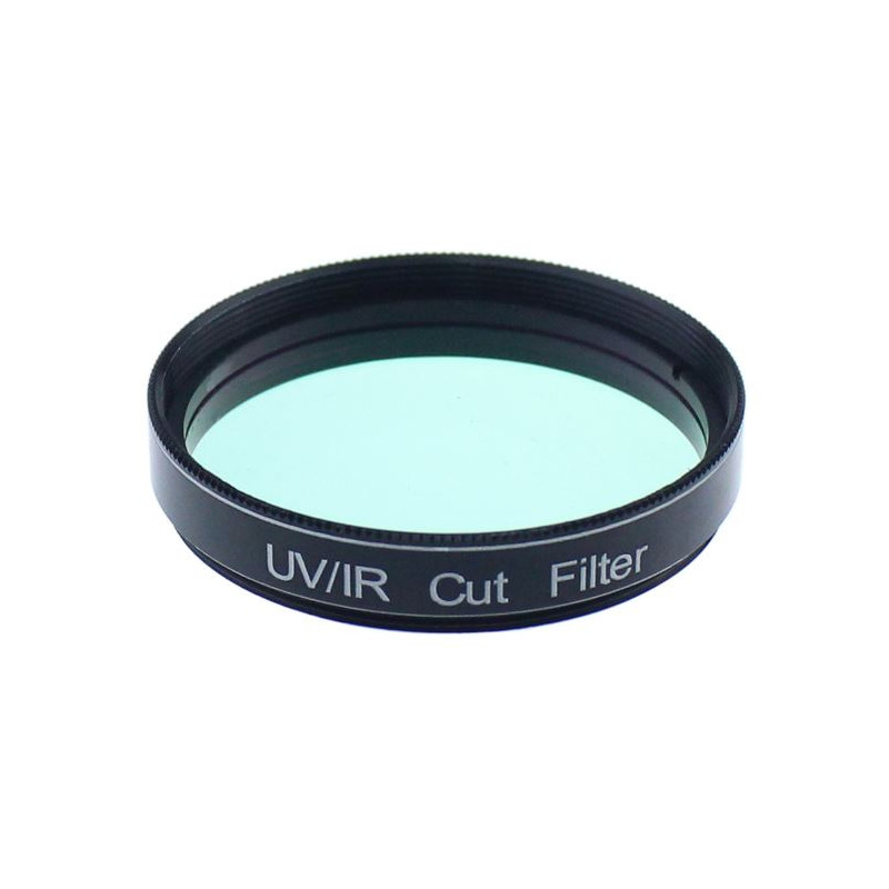 ASToptics FILTRO UV-IR CUT (2")