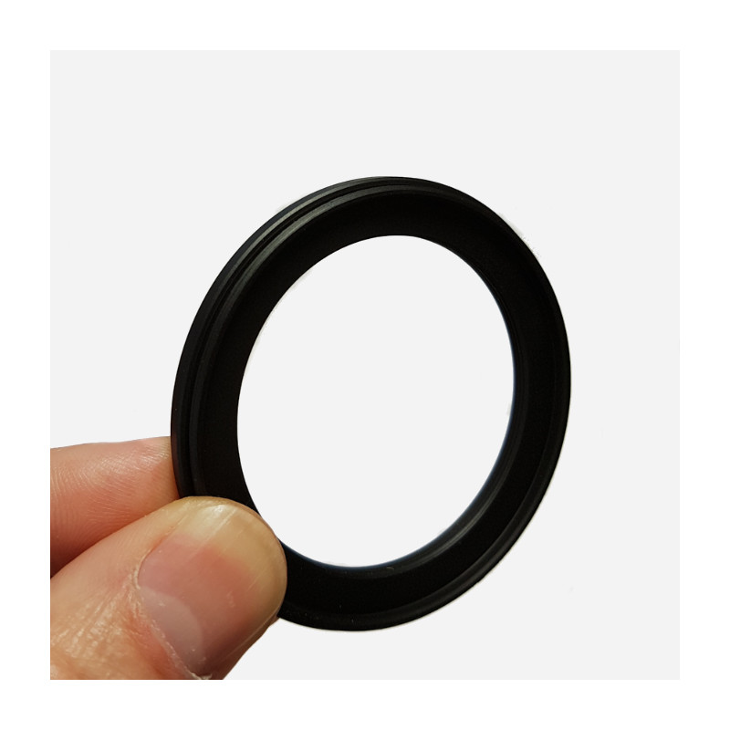 ASToptics Adapter adattatore da 82 mm a M48 (2")