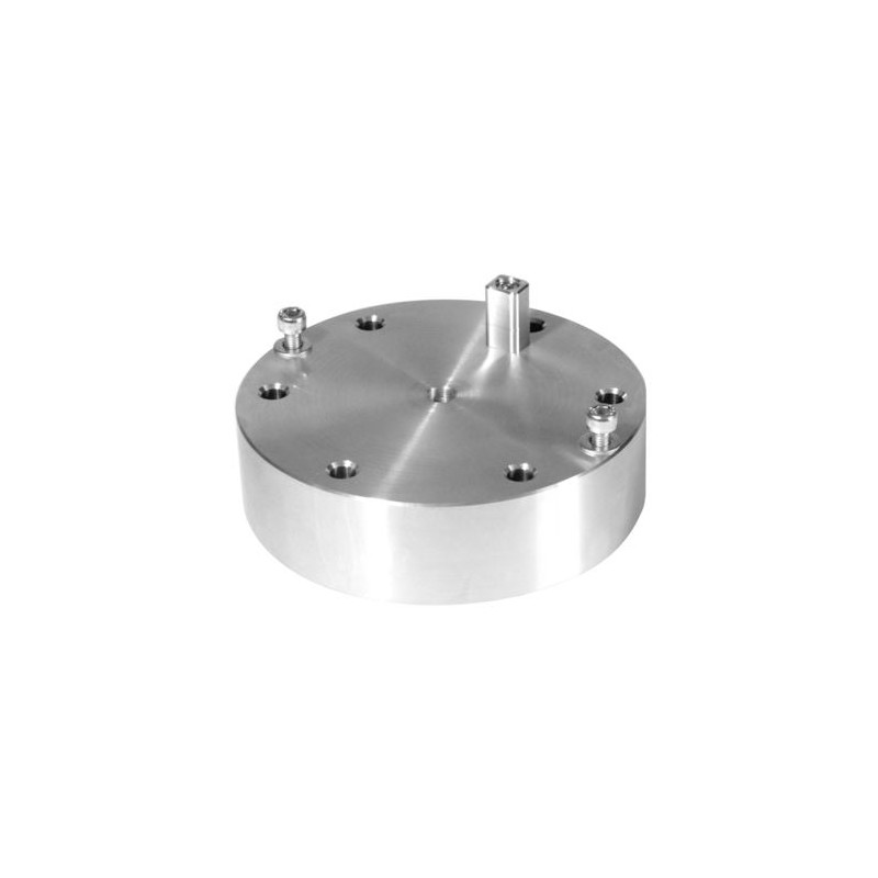 ASToptics HD/ADATTATORE UNIVERSALE COLONNA PER EQ/HDX110