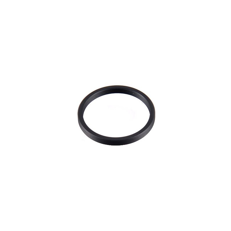 ASToptics Adapter ADATTATORE DA M48 A M42 FEMMINA - 5 MM