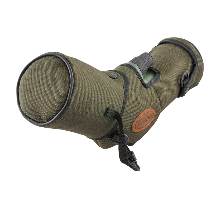 Kowa C-553 borsa pronto uso per serie TSN-553