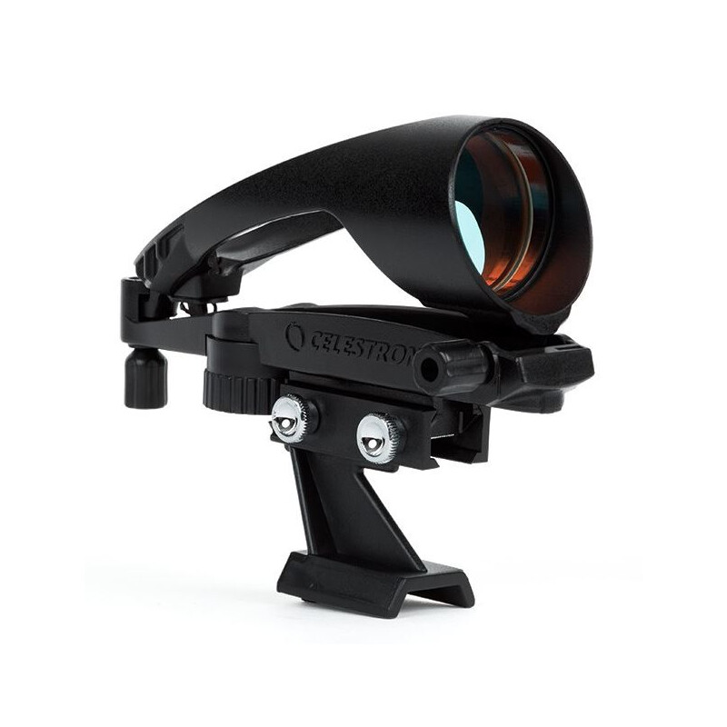 Celestron Cercatore StarPointer Pro