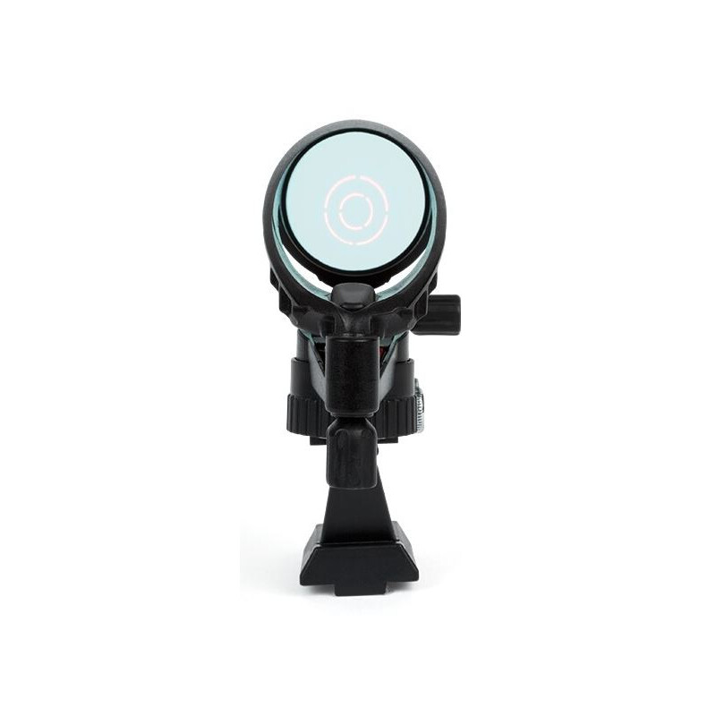 Celestron Cercatore StarPointer Pro