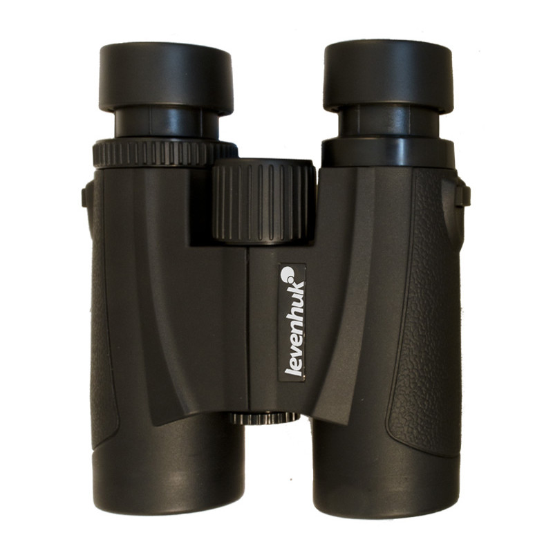 Levenhuk Binocolo Karma 8x32