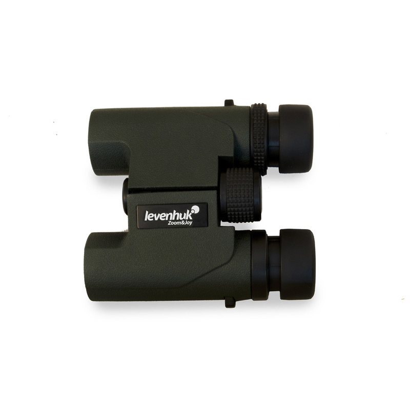 Levenhuk Binocolo Karma PRO 8x25