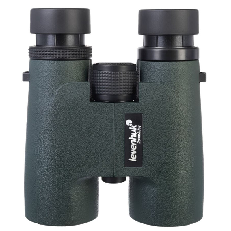 Levenhuk Binocolo Karma PRO 10x42