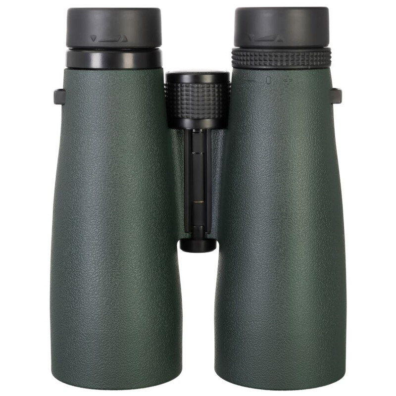 Levenhuk Binocolo Karma PRO 10x50