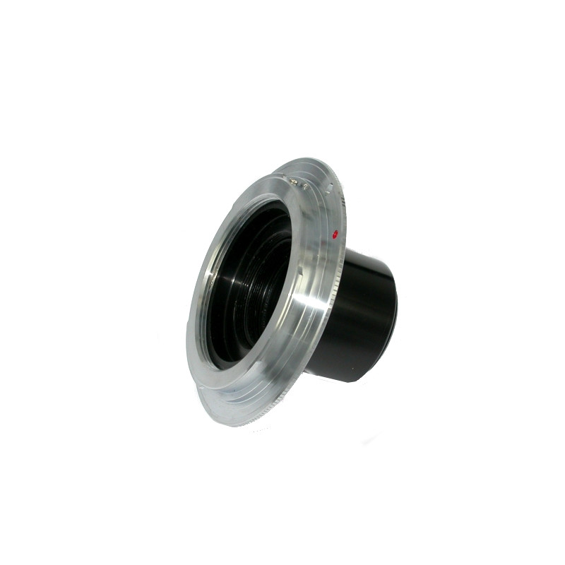 COMA Adapter adattatore Nikon per Coronado PST