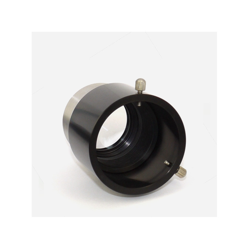 COMA riduttore focale 0,5x 2"