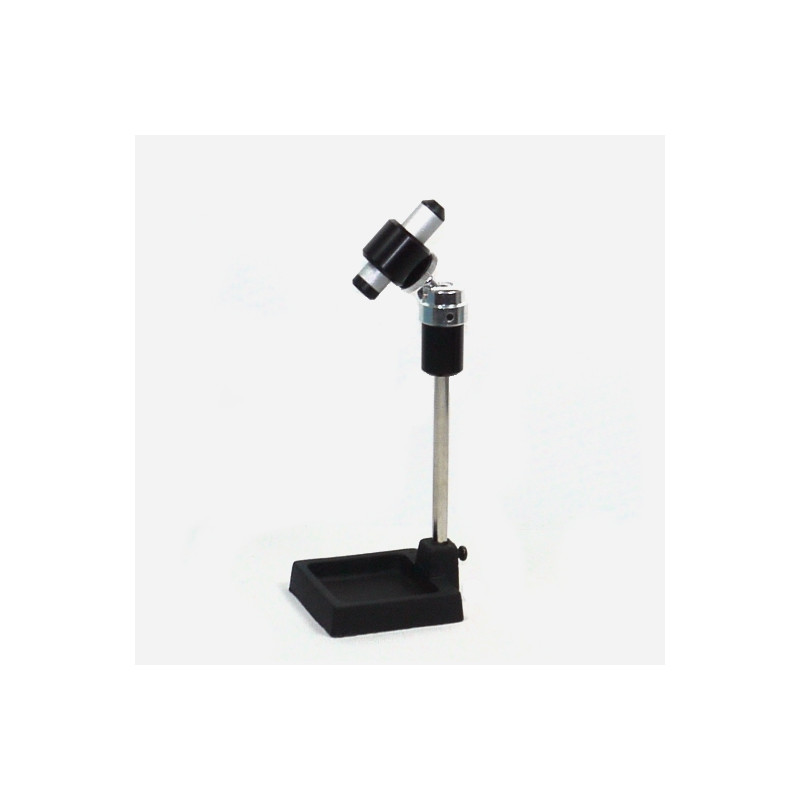 COMA Spettroscopio Educational Mini Spectroscope with Holder
