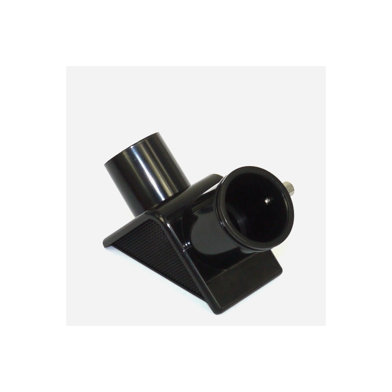 COMA diagonale 90°, diametro 24,5 cm (0,96'')