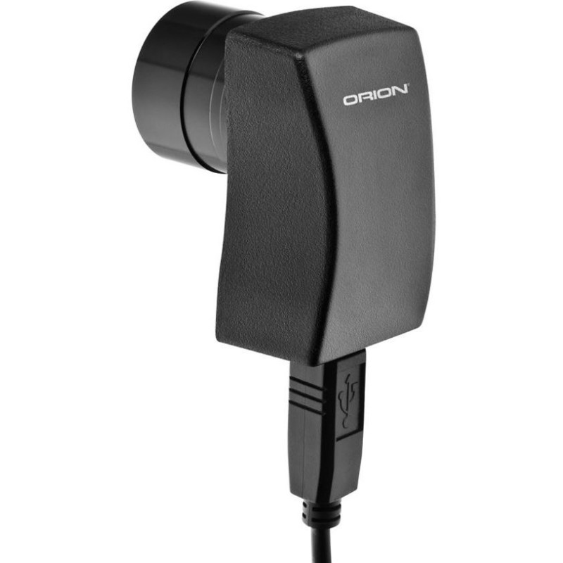 Orion Fotocamera StarShoot USB Camera oculare II