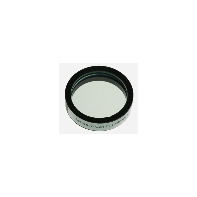 Astrodon Filtro Luminance Gen2 (1,25")