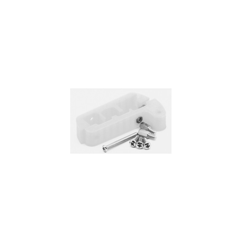 QHY Clip per cavi per 8L, 8PRO, 10, 12