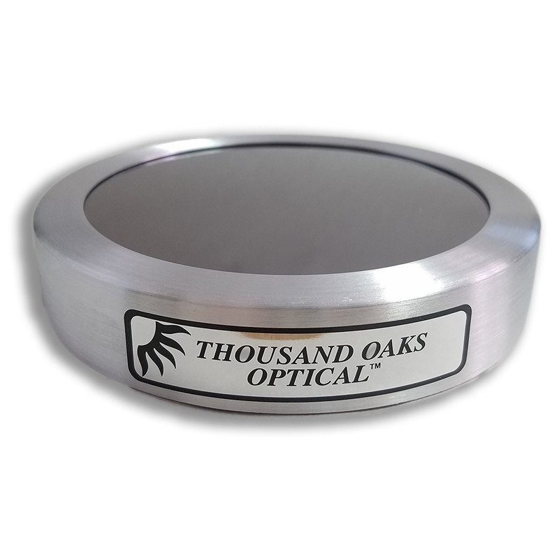 Thousand Oaks Filtro Glass 2+ Solar Filter (<315mm Tubus Diameter)