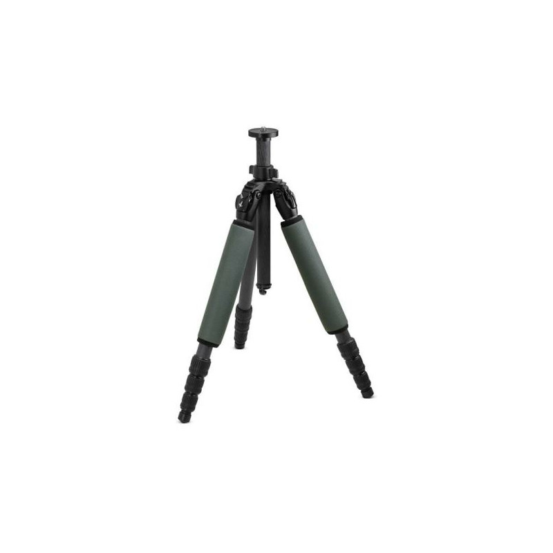 Swarovski Treppiede Carbonio CCT compact carbon tripod