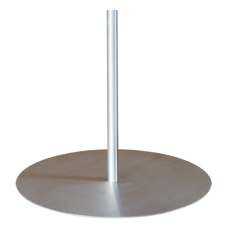 Columbus Globo da terra Artline black 40cm