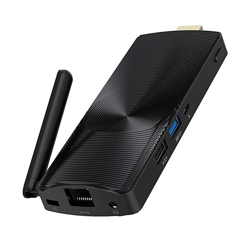 Geochron Digital Atlas V2 4K