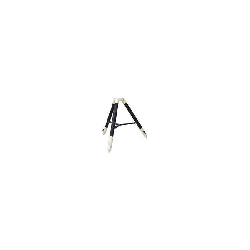 Vixen Cavalletto Treppiede in alluminio New Atlux