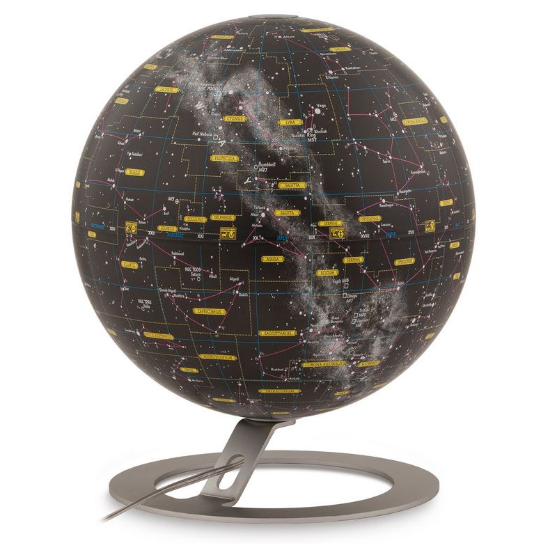 National Geographic Globo The Heavens 30cm