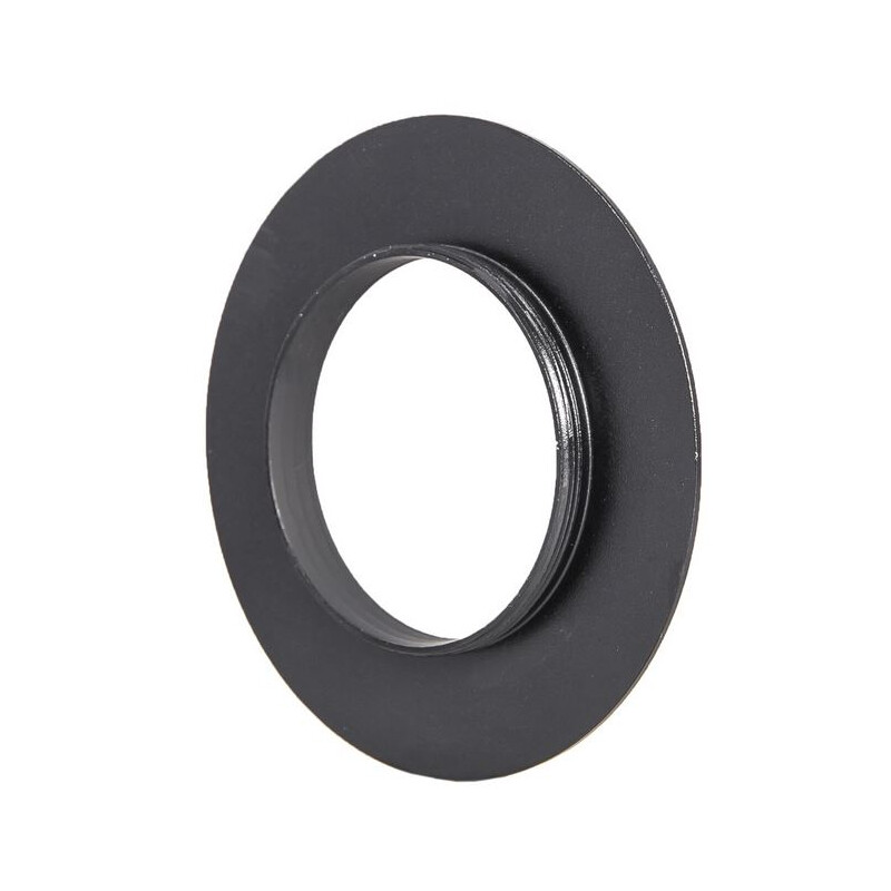 Baader Adapter T2 per Diamond Steeltrack BDS