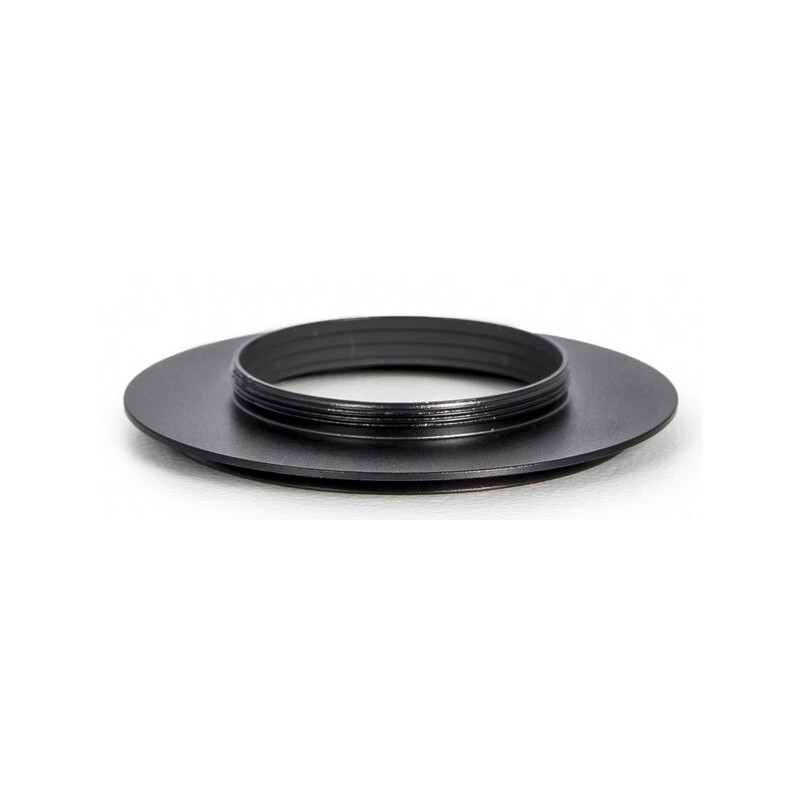 Baader Adapter T2 per Diamond Steeltrack BDS