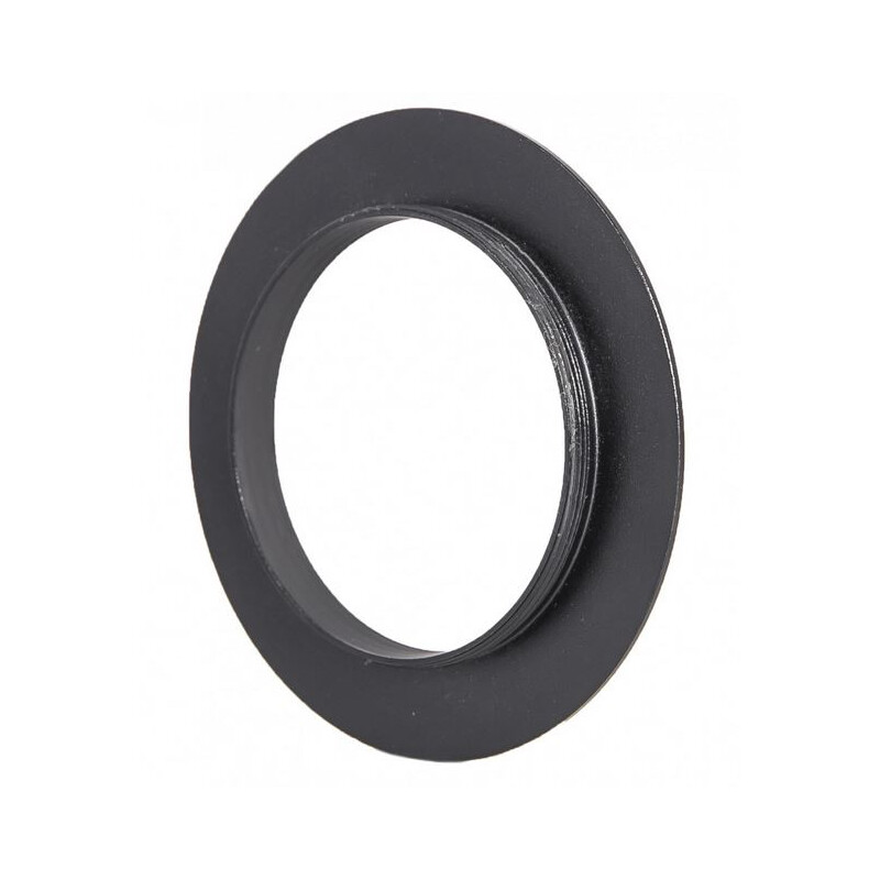 Baader Adapter M48 per Diamond Steeltrack BDS