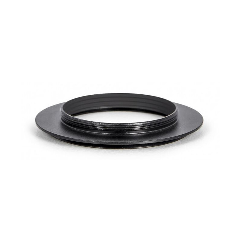 Baader Adapter M48 per Diamond Steeltrack BDS