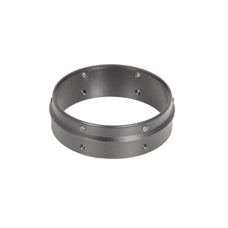 Baader Adapter Diamond Steeltrack per Synta e Celestron ID 97mm