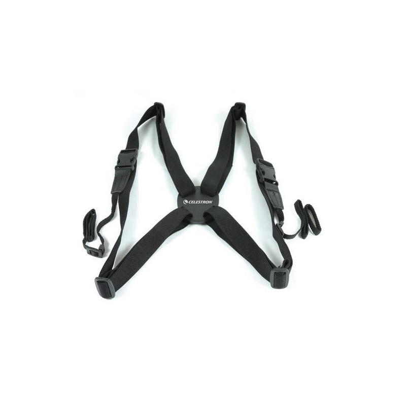 Celestron Cinghia per binocolo