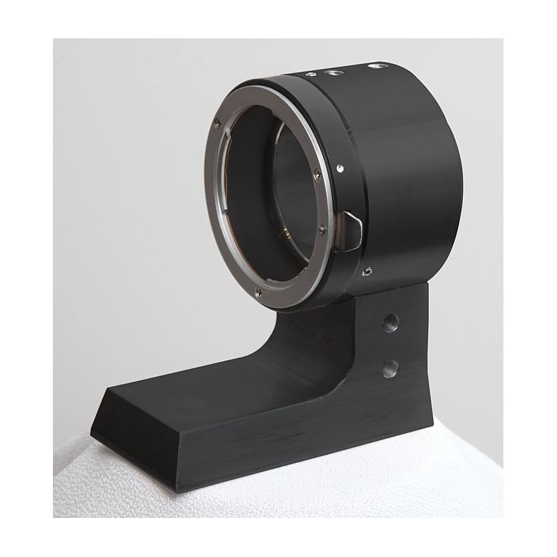 DayStar Adattatore QUARK per Nikon