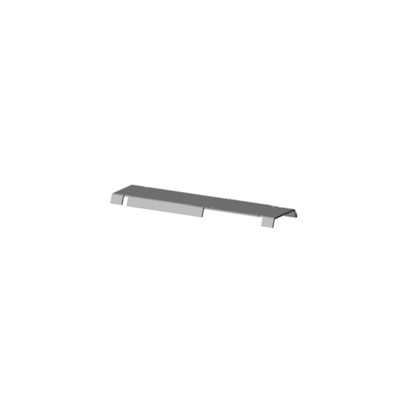 euro EMC Cercasole S 074, base per Telrad