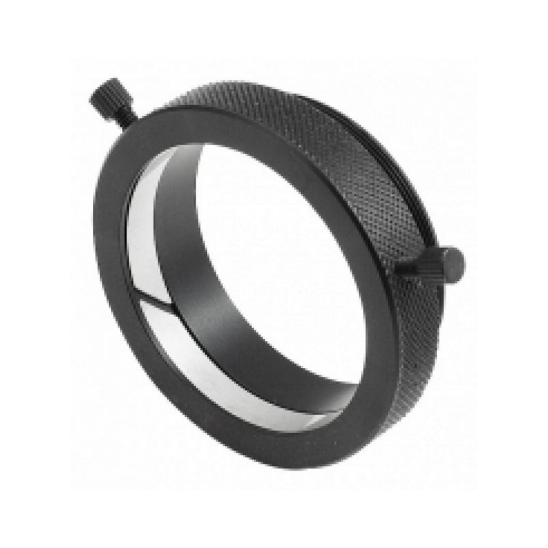 Geoptik Adapter Connection tube 2" for Newton SW focuser
