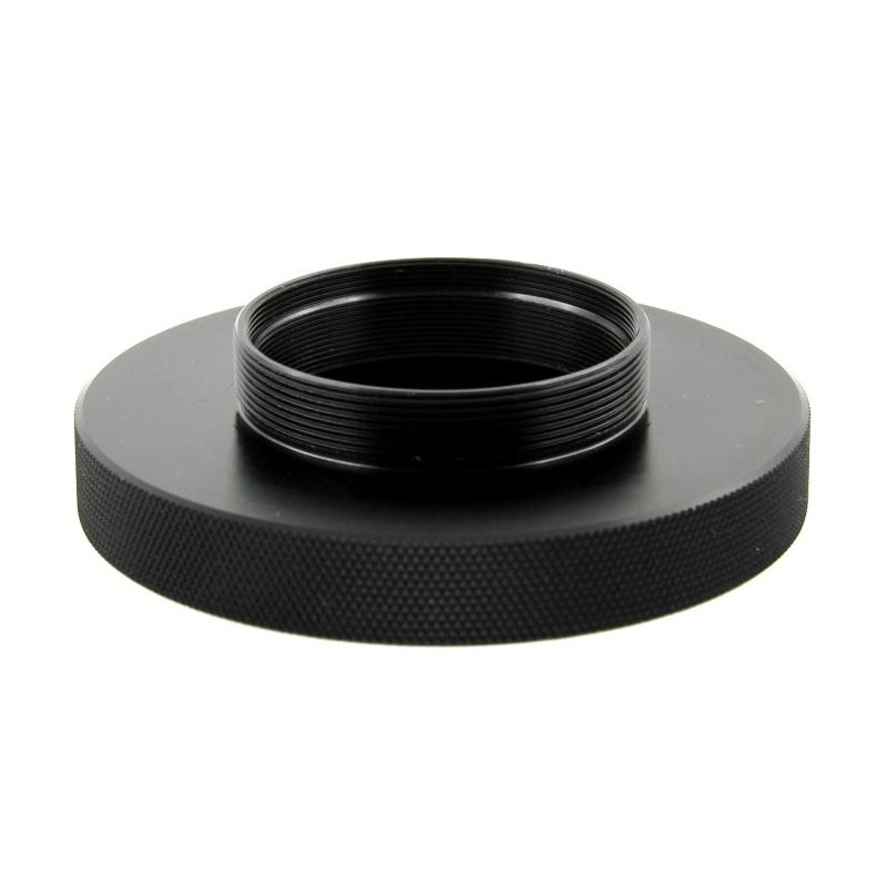 Pierro Astro Adapter from big SC-thread (3.3") to standard SC-thread (2")