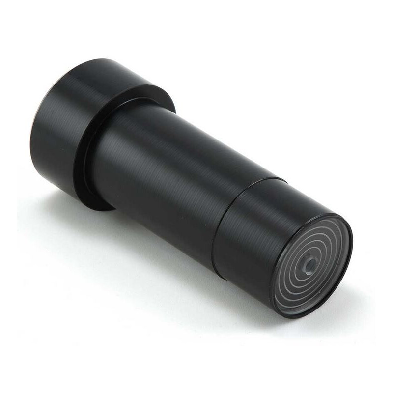 TS Optics Collimatore per telescopi Newton Concenter 1,25"
