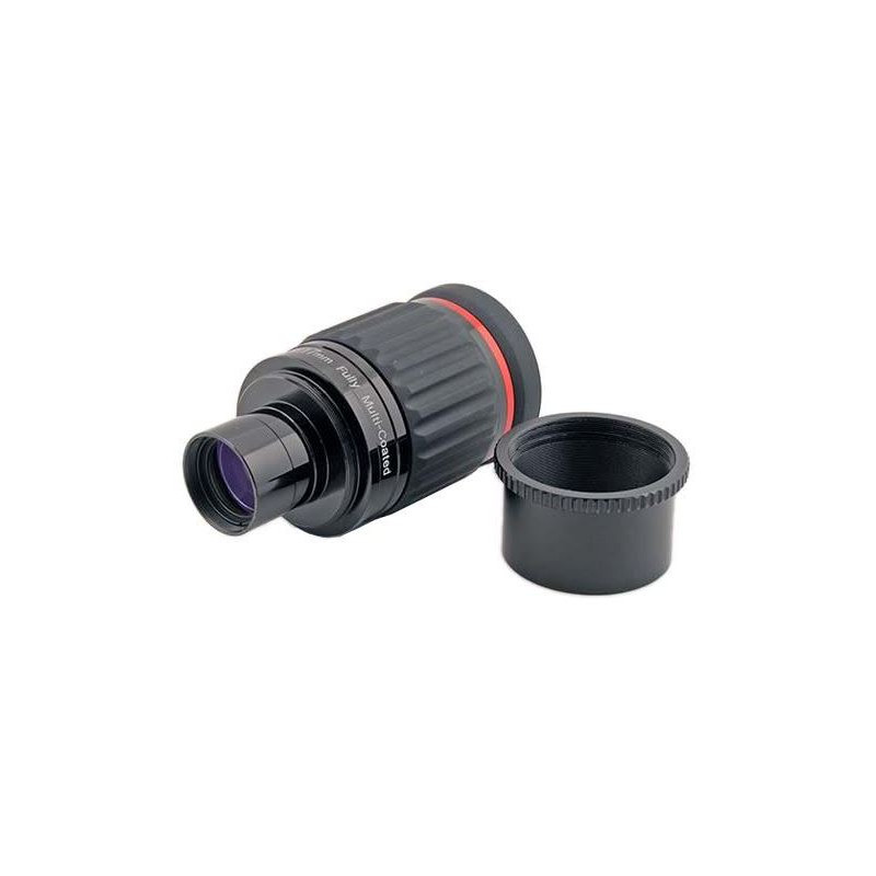TS Optics Oculare da 3,5 mm 1,25"/2"