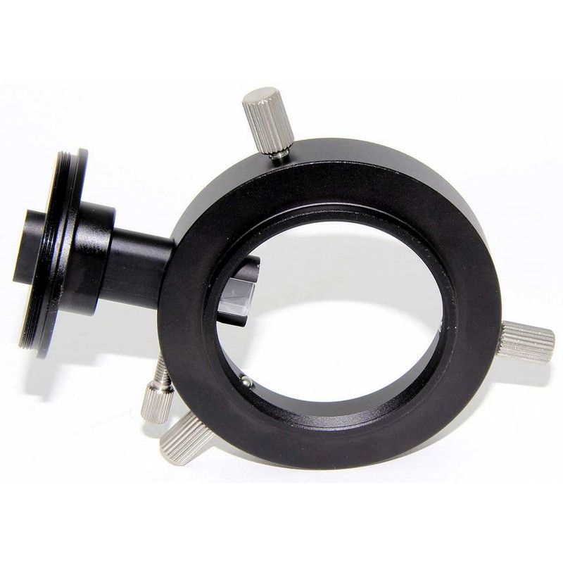 TS Optics Guida fuori asse Lunghezza 16 mm