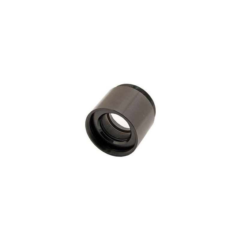 TS Optics Correttore di percorso per attacchi binoculari da 1,25" 1,6x