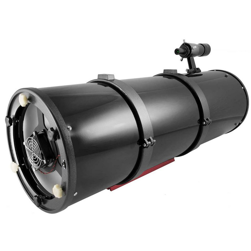 TS Optics Telescopio N 254/1016 Photon OTA