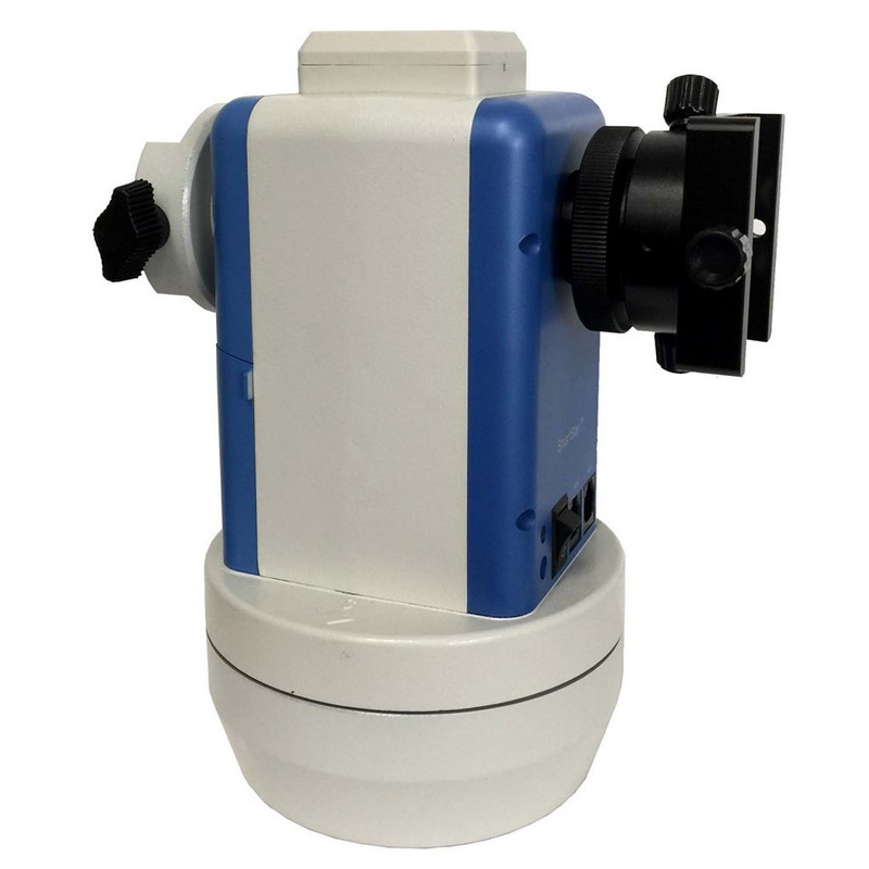 iOptron Kit Cube per il secondo morsetto del prisma